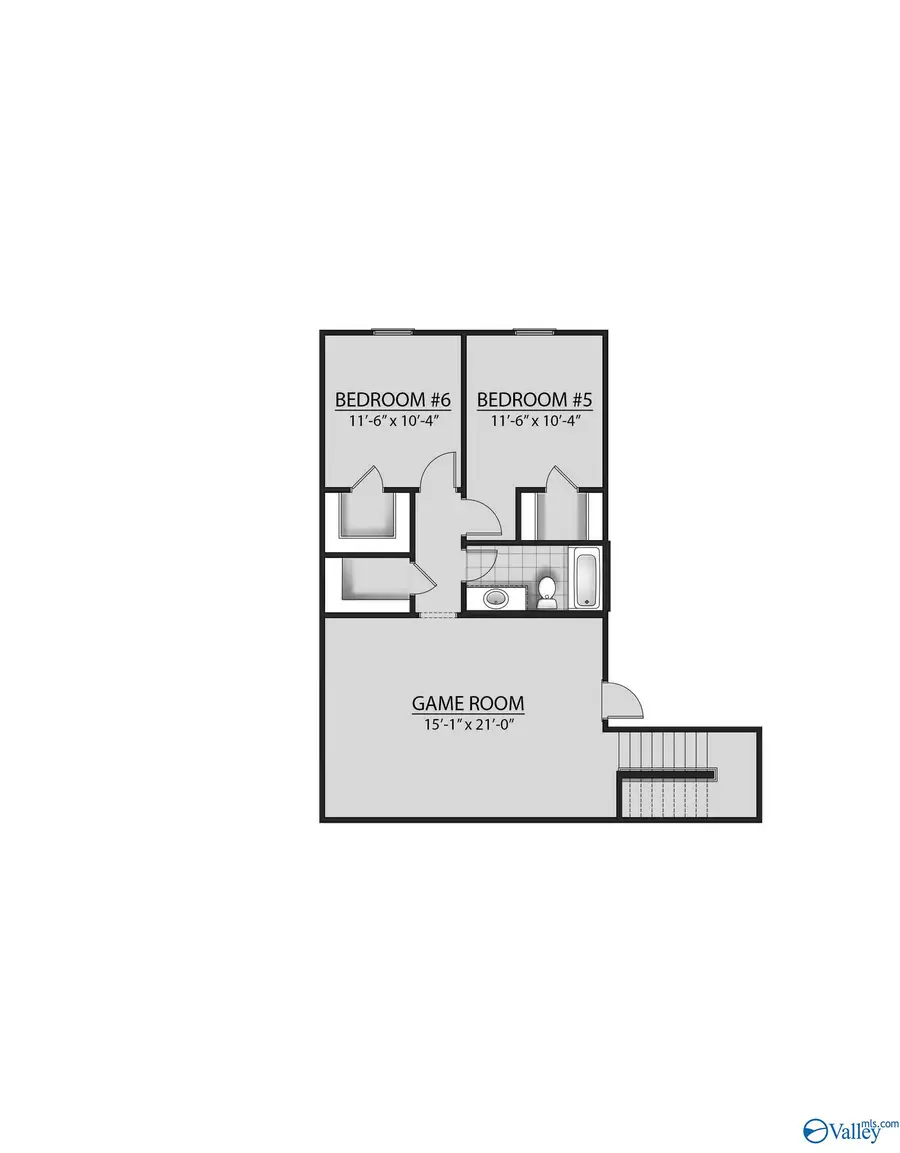 144 Pike Ackert Road, Meridianville, AL 35759 - #3