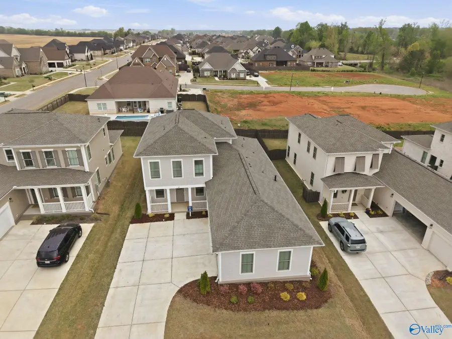 103 Willet Circle, Madison, AL 35756 - #3