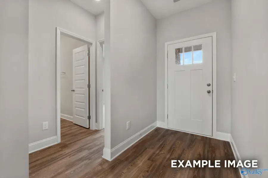 26840 Kyle Lane, Athens, AL 35613 - #2