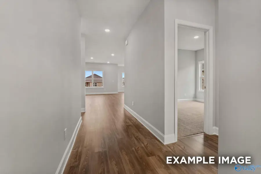 26840 Kyle Lane, Athens, AL 35613 - #3