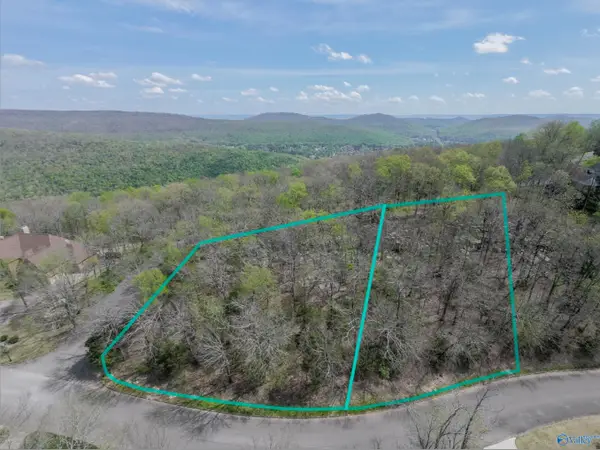 27 Asbury Road Se, Huntsville, AL 35801