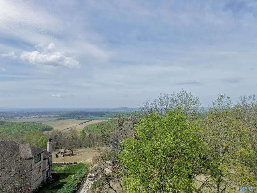 27 Asbury Road Se, Huntsville, AL 35801 - #2