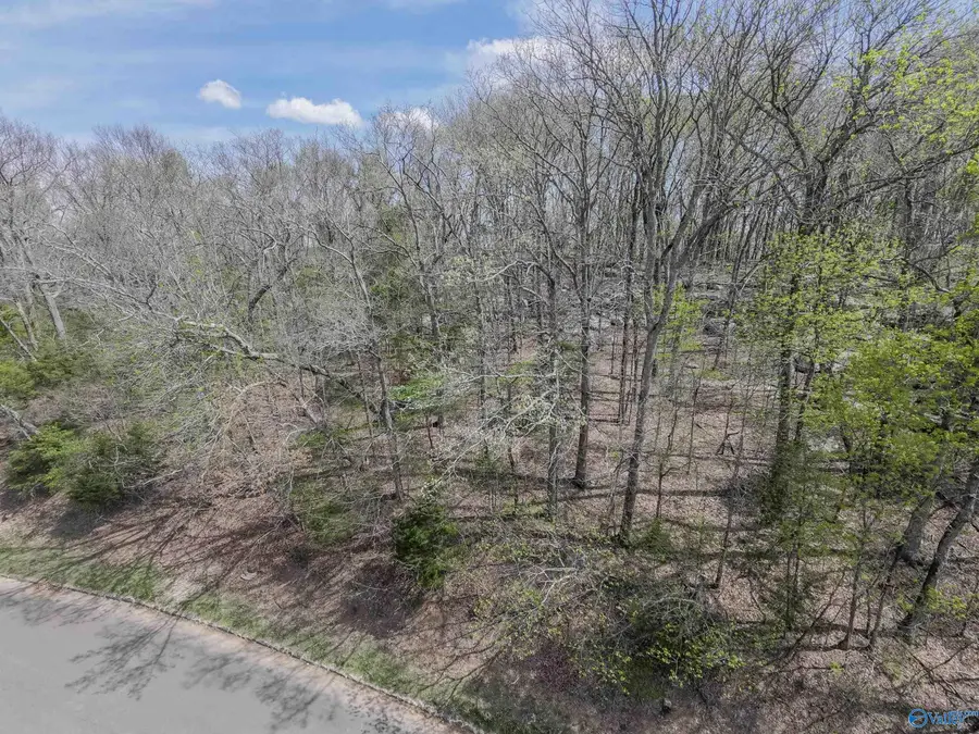 29 Asbury Road Se, Huntsville, AL 35801 - #2