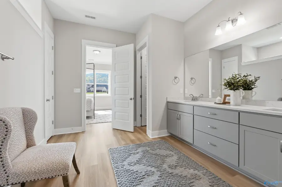 7510 Speckle Belly Boulevard, Owens Cross Roads, AL 35763 - #2