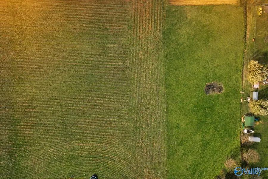 20 acres Stephens Road, Hazel Green, AL 35750 - #2