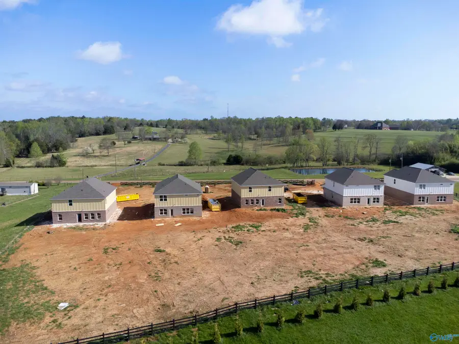 30050 Orvil Smith Road, Harvest, AL 35749 - #2