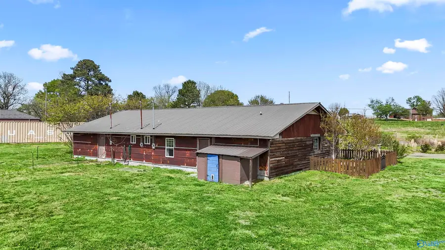 773 County Road 402, Grove Oak, AL 35975 - #3