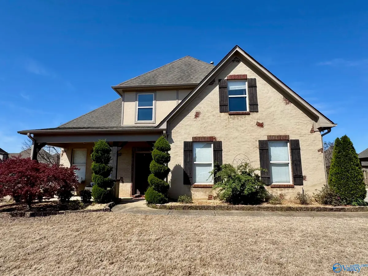 5 Maple Grove Blvd Sw, Huntsville, AL 35824 - #1