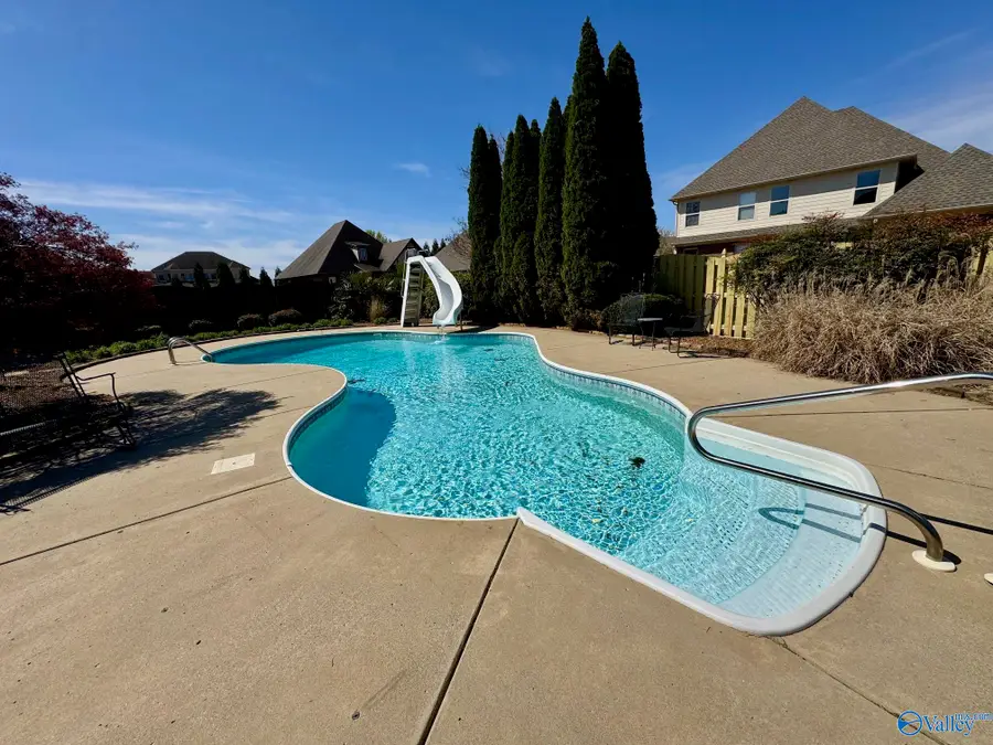 5 Maple Grove Blvd Sw, Huntsville, AL 35824 - #2