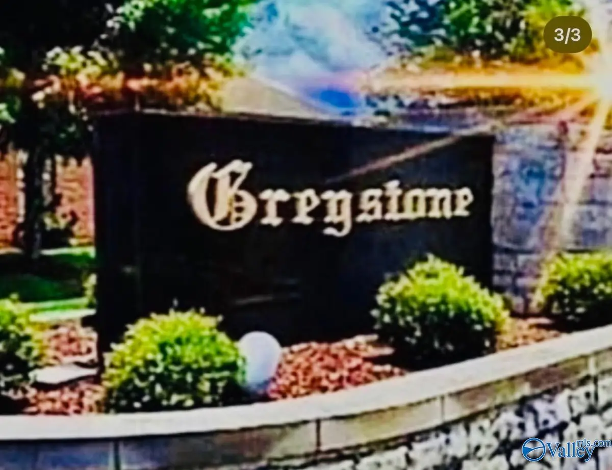 2508 Castle Gate Blvd, Decatur, AL 35603 - #1