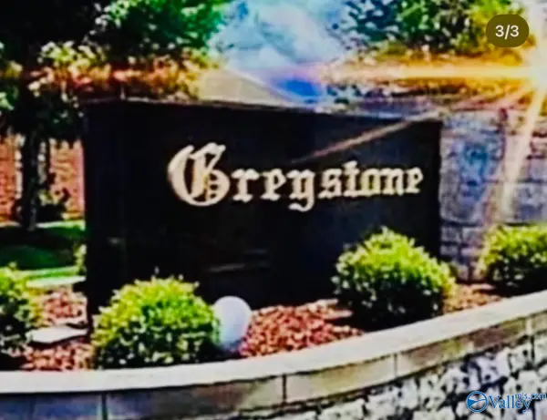 2508 Castle Gate Blvd, Decatur, AL 35603