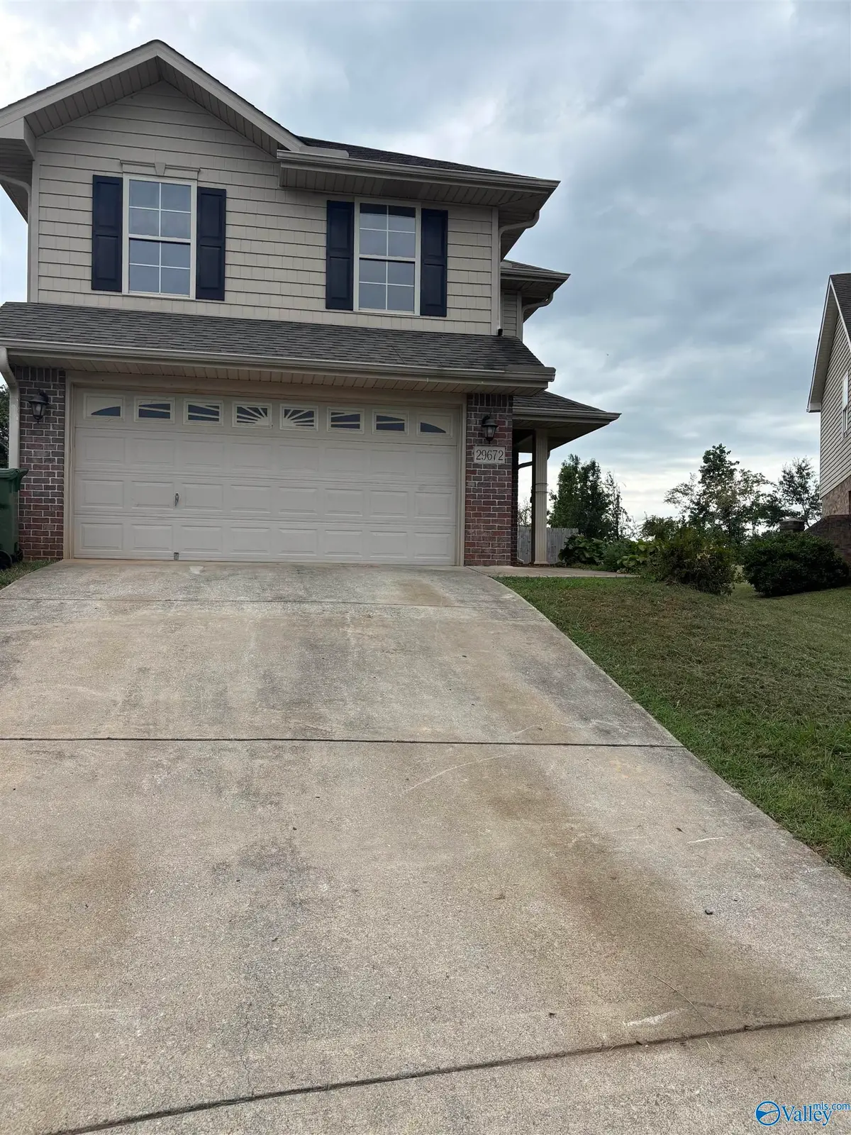 29672 Robert Lee Court, Harvest, AL 35749 - #1