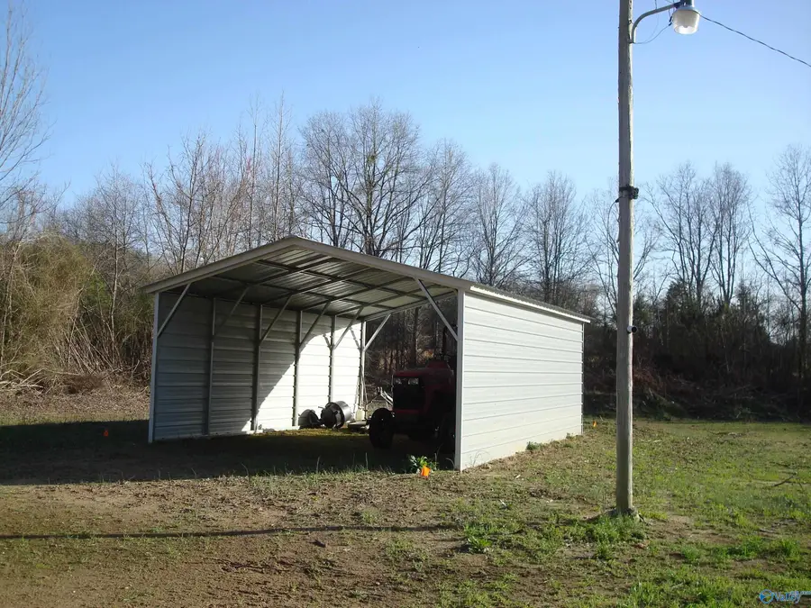 265 County Highway 23, Detroit, AL 35552 - #3