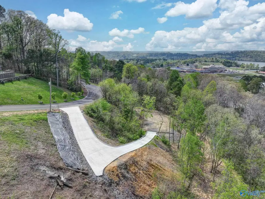 3015 Woodvue Road, Guntersville, AL 35976 - #3