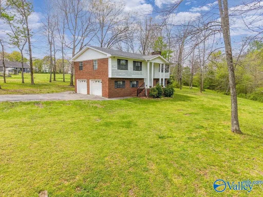 1972 Main Street East, Rainsville, AL 35986 - #1