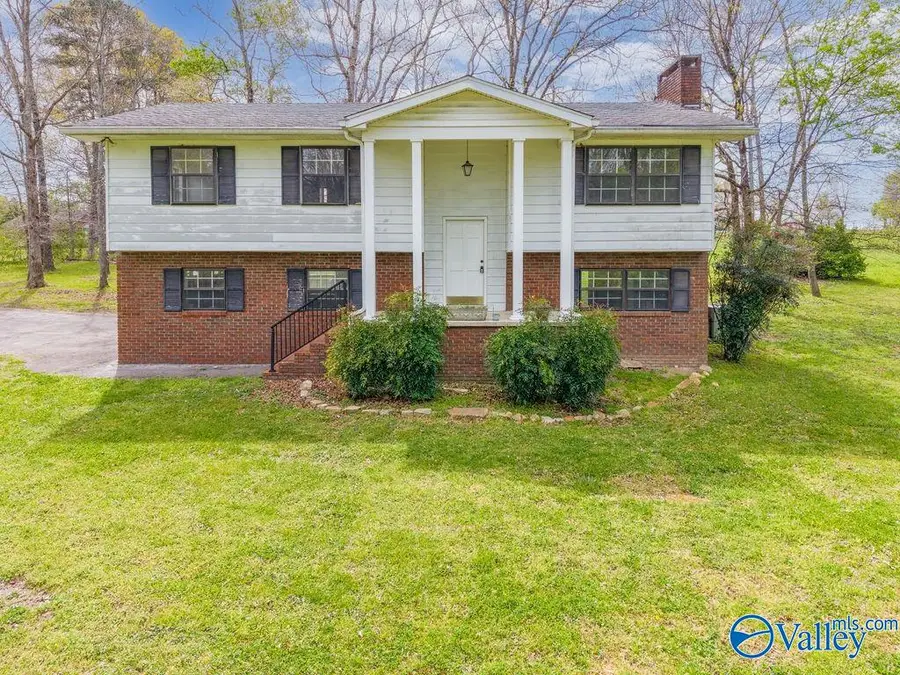 1972 Main Street East, Rainsville, AL 35986 - #2