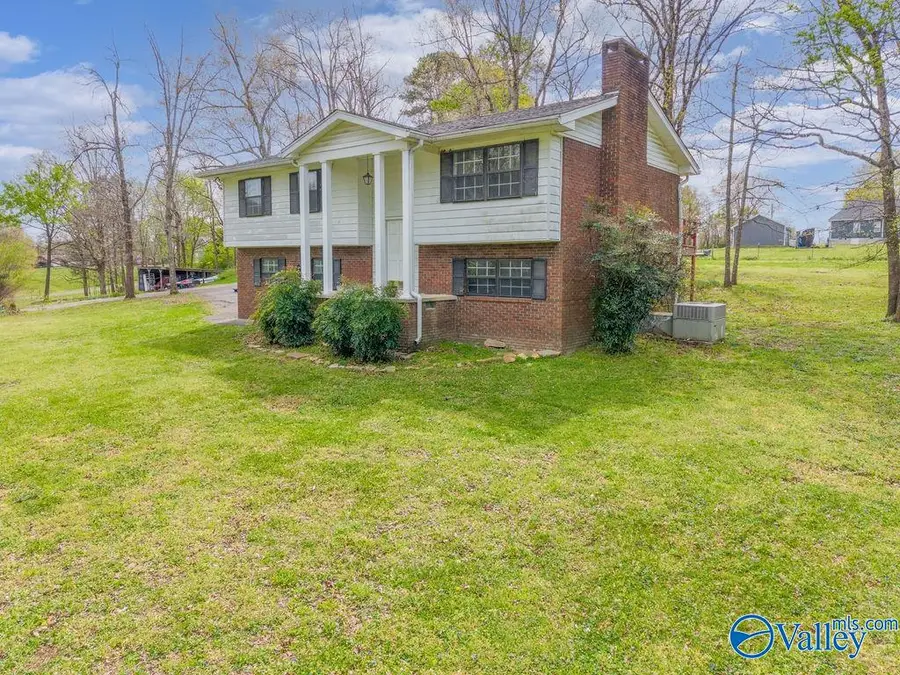 1972 Main Street East, Rainsville, AL 35986 - #3