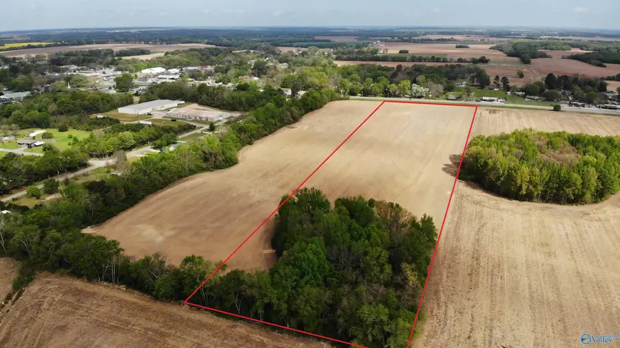 16120 E Alabama Highway 20, Town Creek, AL 35672 - #2