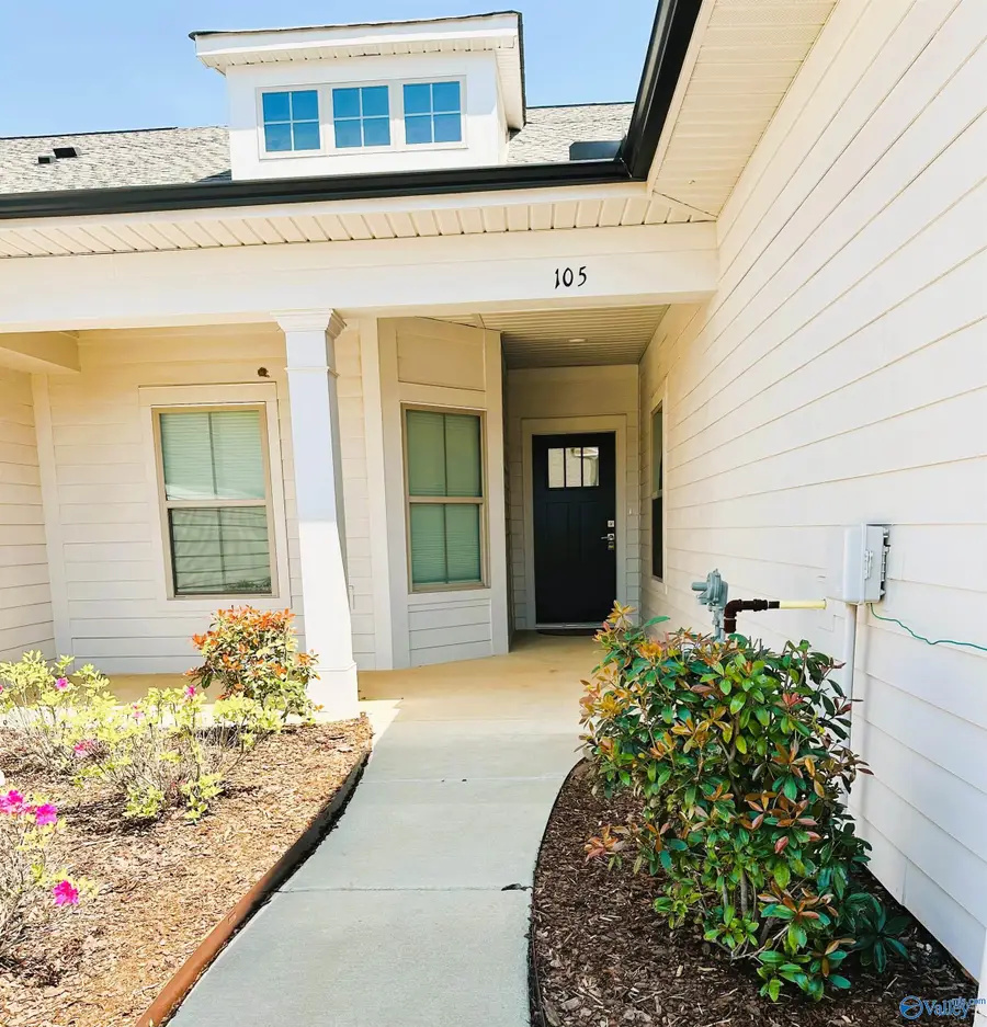 105 Lourdes Road, Madison, AL 35758 - #2