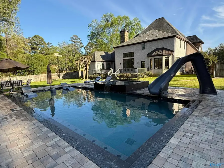 114 Cross Creek Lane, Gadsden, AL 35901 - #3