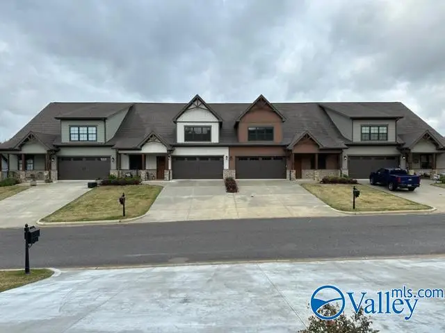 234 Whistling Straits Way, Guntersville, AL 35976 - #2