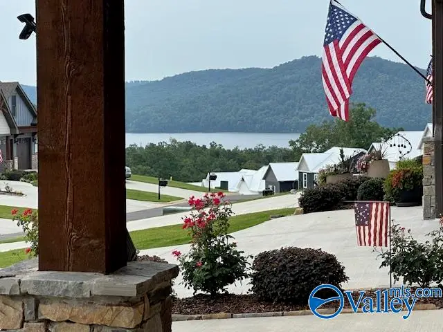234 Whistling Straits Way, Guntersville, AL 35976 - #3