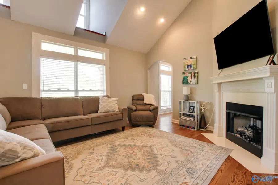 3163 County Road 45, Town Creek, AL 35672 - #3