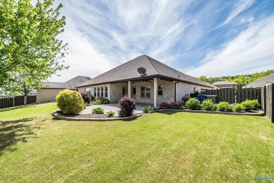 12605 Honey Rock Circle Sw, Huntsville, AL 35803 - #3