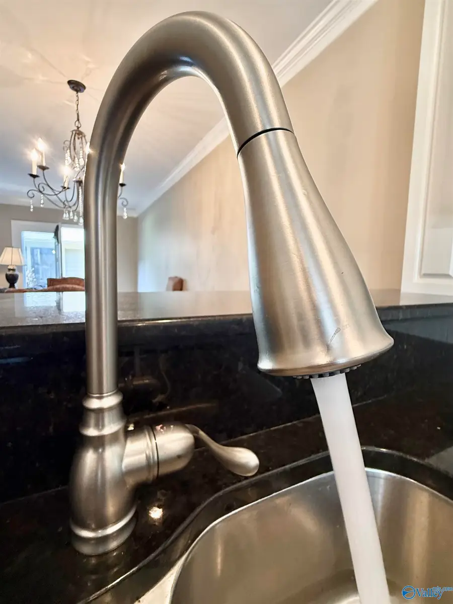 202 Beauchamp Place, Huntsville, AL 35803 - #3