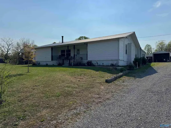 30773 Hwy 79, Scottsboro, AL 35768