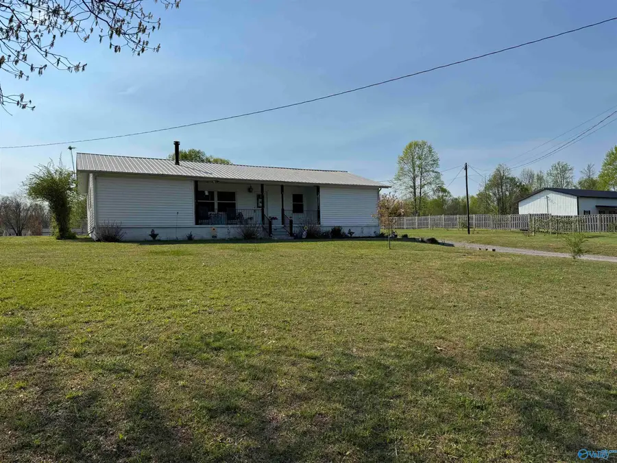 30773 Hwy 79, Scottsboro, AL 35768 - #2