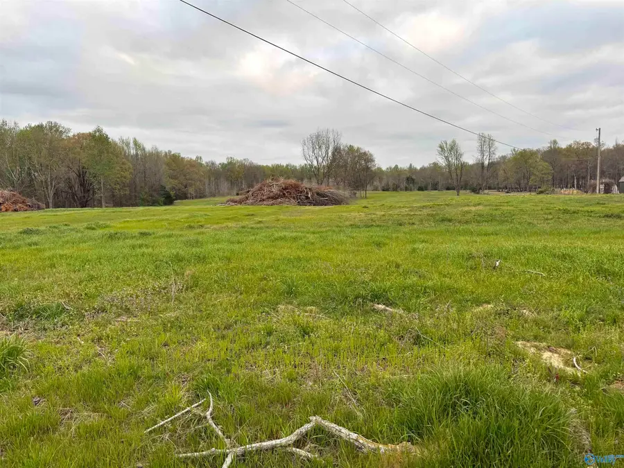 4 Glass Hollow Road, Athens, AL 35611 - #2