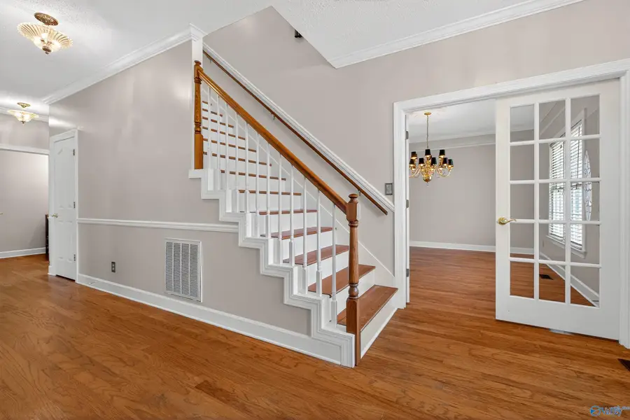 308 Mayfield Lane Ne, Jacksonville, AL 36265 - #3