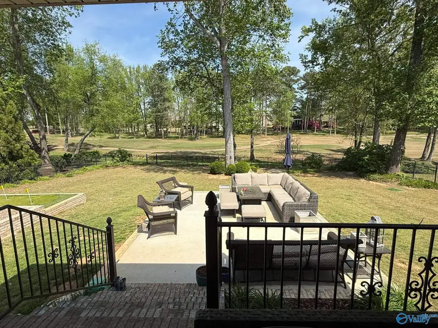 22677 Winged Foot Lane, Athens, AL 35613 - #3