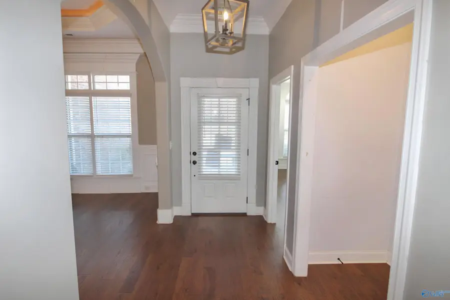 101 Shields Lake Drive, Huntsville, AL 35811 - #3