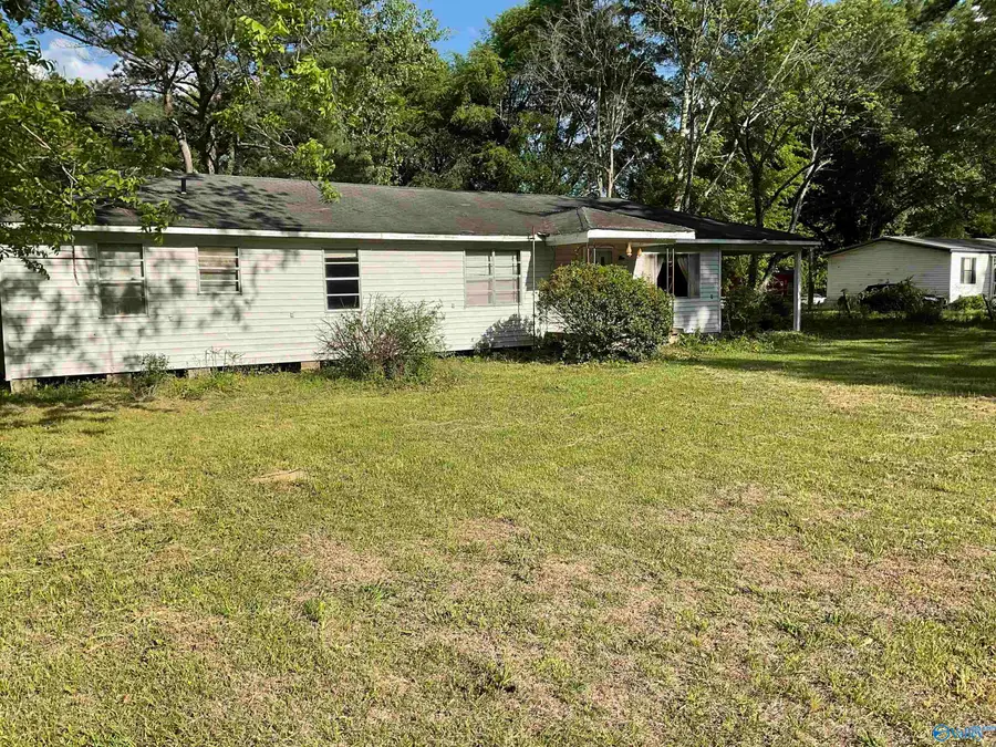 31670 Highway 17, Emelle, AL 35459 - #2