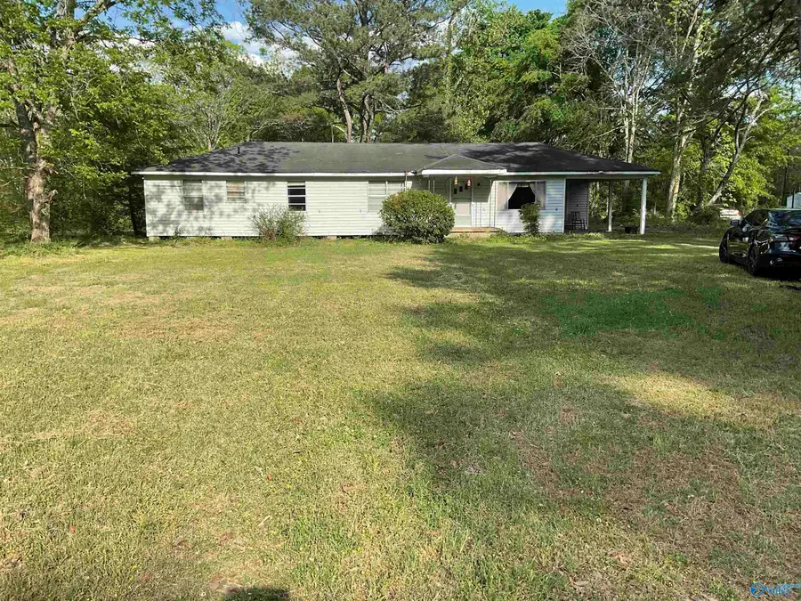 31670 Highway 17, Emelle, AL 35459 - #3