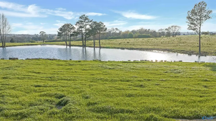 Lot 1 Garrett Street, Rainsville, AL 35986 - #3