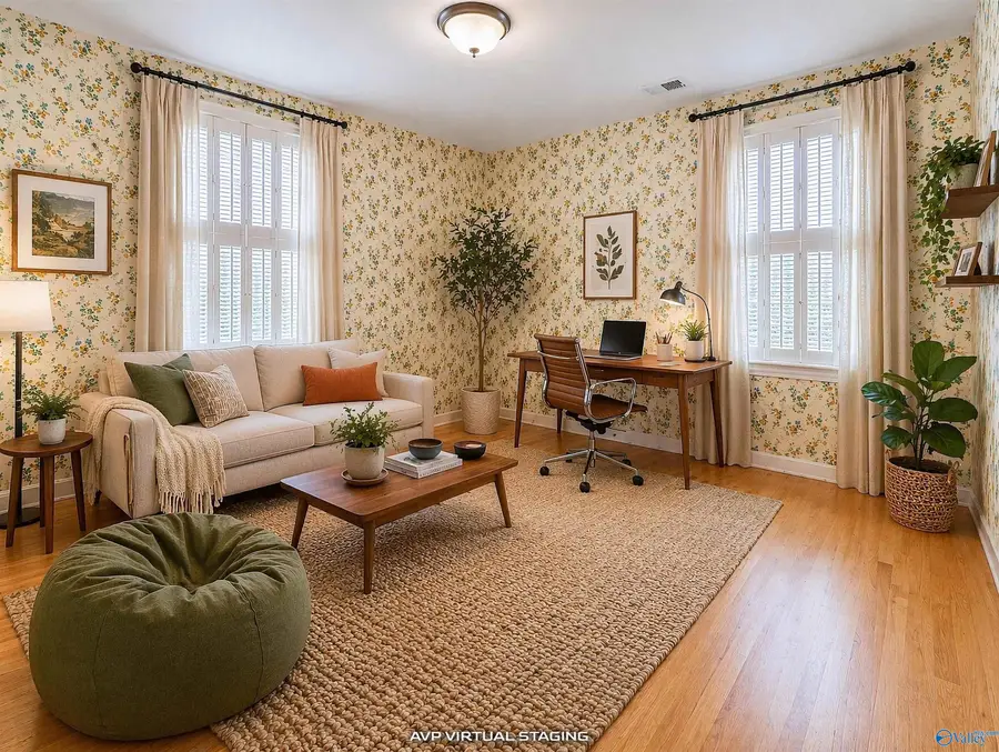 2336 SE Meadowbrook Road Se, Decatur, AL 35601 - #3