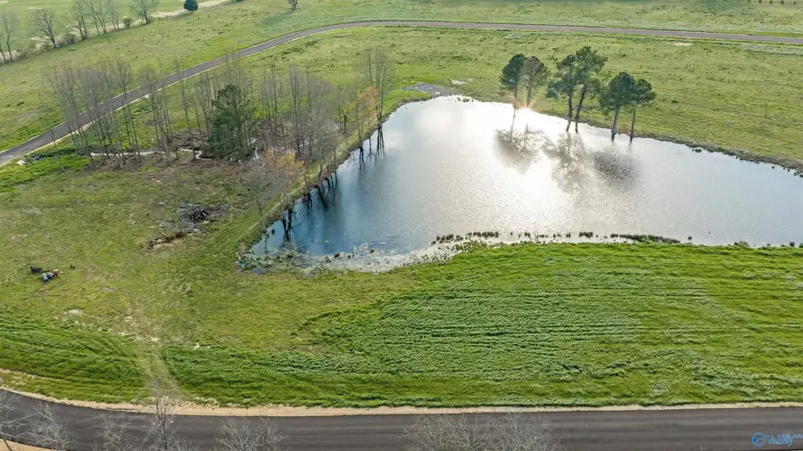 Lot 2 Garrett Street, Rainsville, AL 35986 - #2