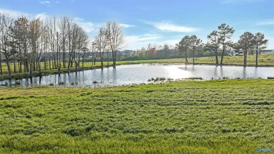 Lot 2 Garrett Street, Rainsville, AL 35986 - #3
