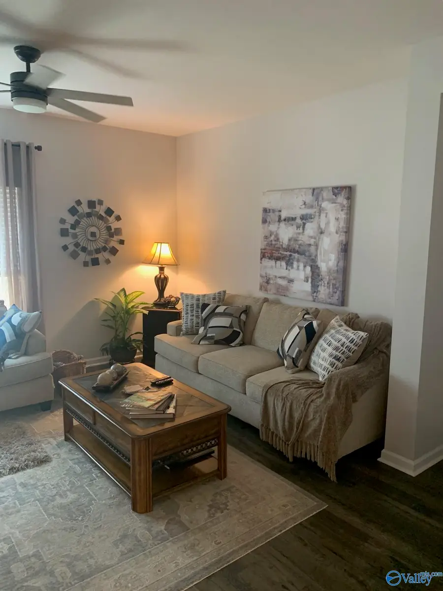 105 Branton Court, New Market, AL 35761 - #3