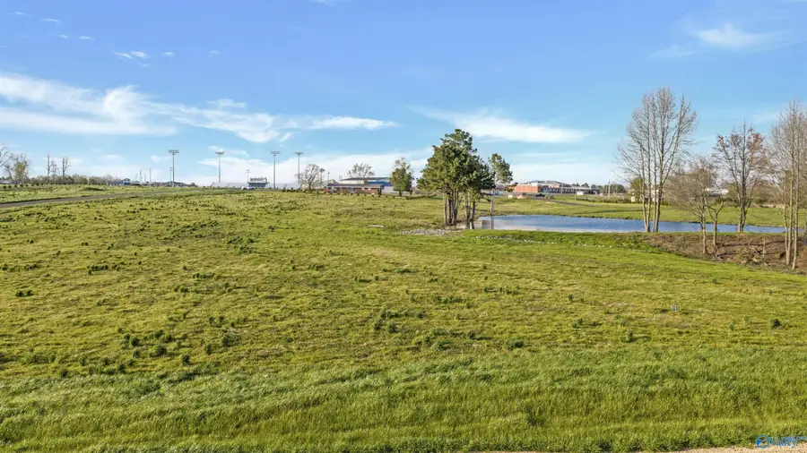 Lot 4 Garrett Street, Rainsville, AL 35986 - #3