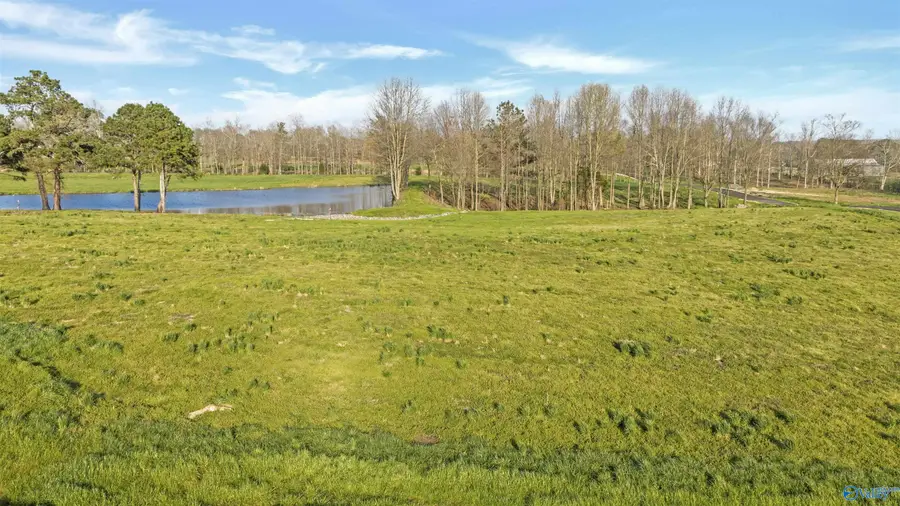Lot 6 Garrett Street, Rainsville, AL 35986 - #2