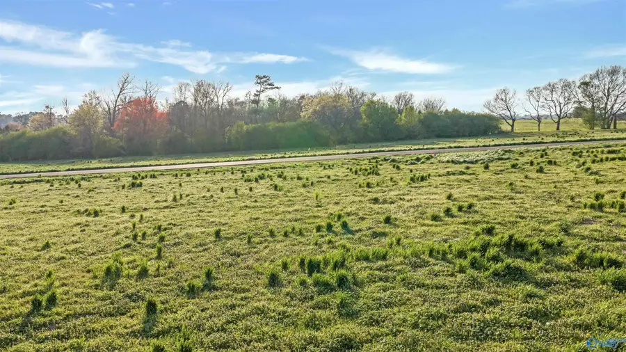 Lot 6 Garrett Street, Rainsville, AL 35986 - #3