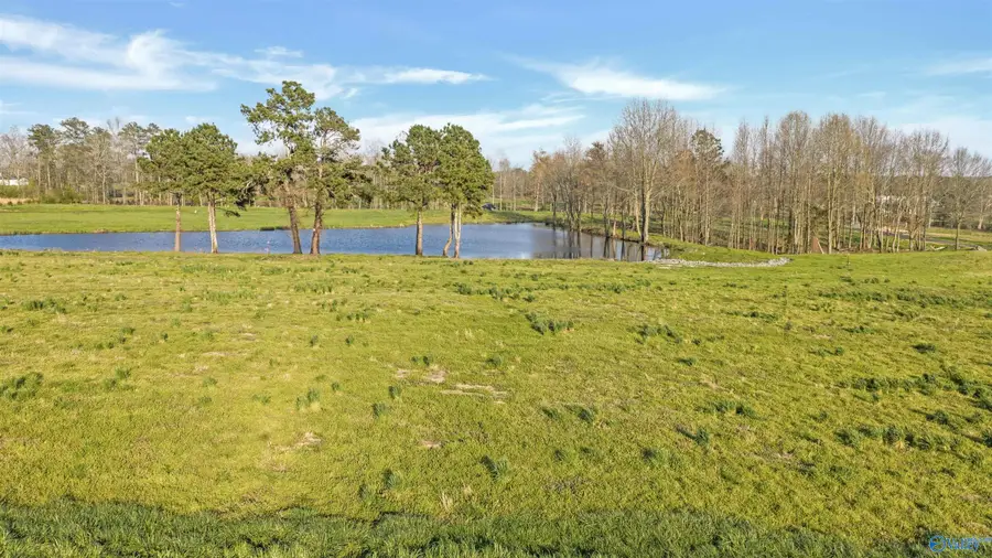 Lot 7 Garrett Street, Rainsville, AL 35986 - #2