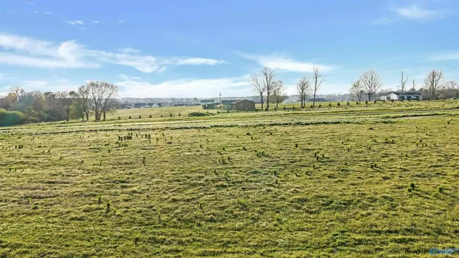 Lot 8 Garrett Street, Rainsville, AL 35986 - #3