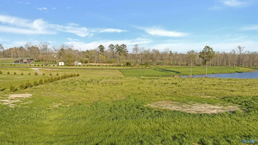 Lot 9 Garrett Street, Rainsville, AL 35986 - #2