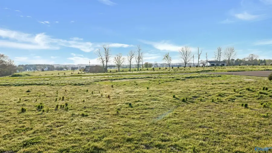 Lot 9 Garrett Street, Rainsville, AL 35986 - #3