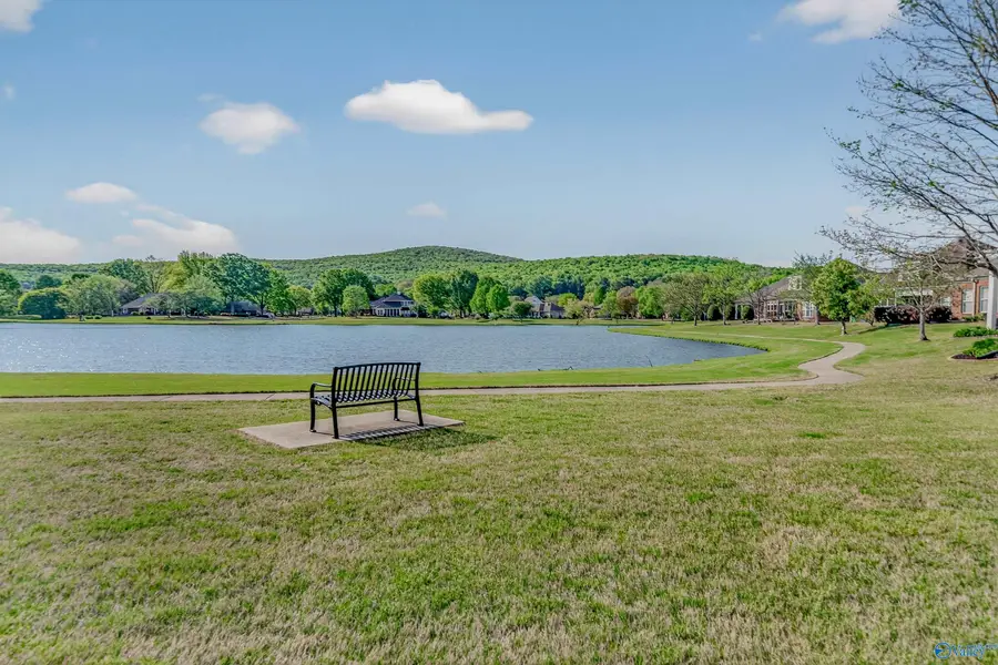 3015 Mallard Point Drive, Owens Cross Roads, AL 35763 - #2